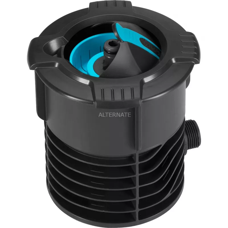 Veeliitmik Gardena 8266-20 Must Sinine 1 tk