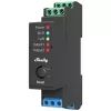 Shelly Pro 2 DIN Rail WiFi/LAN/Bluetooth releelüliti