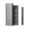 Set Xiaomi MJDDLSD003QW 170 RPM Hall