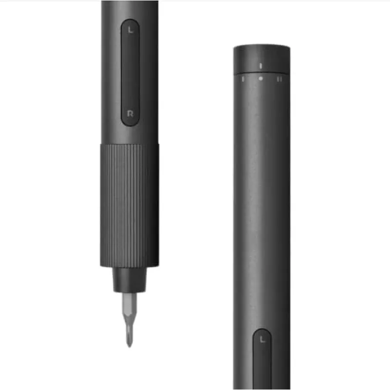 Set Xiaomi MJDDLSD003QW 170 RPM Hall