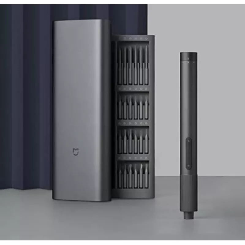Set Xiaomi MJDDLSD003QW 170 RPM Hall