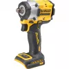 DeWalt DCF921 18v XR juhtmevaba harjadeta 1/2-tolline kompaktne löökvõti