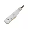ALANTEC Schock Connector Tool LSA (NI004)