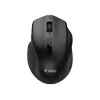 Juhtmevaba hiir YMS 2050BK EGO Optic 1600DPI DUAL WL+B