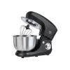 Köögikombain TEESA köögimasin EASY COOK Single must TSA3545-B 1000W 4L