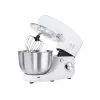 Kuchysk Robot TEESA EASY COOK SINGLE Valge