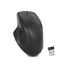 Hiir YENKEE YMS 2035 SILENCI 1600 DPI USB