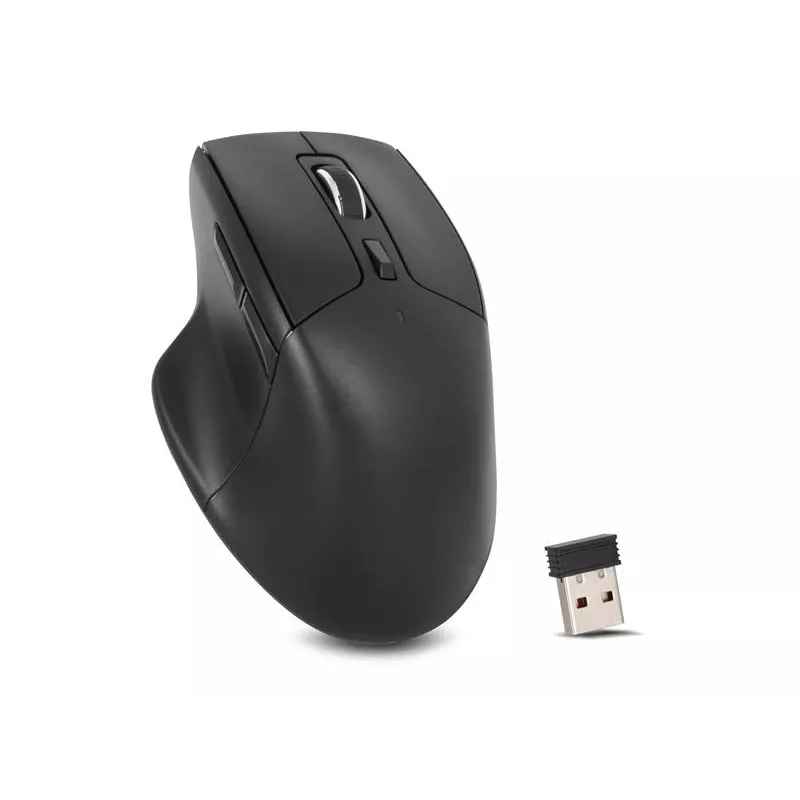 Hiir YENKEE YMS 2035 SILENCI 1600 DPI USB