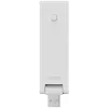 AQARA Smart Home Hub E1 (HE1-G01)