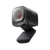 Veebikaamera Anker A3369011 2048 x 1080 pikslit USB must