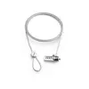 Kaablilukk NATEC LOBSTER CODE NZL-0226