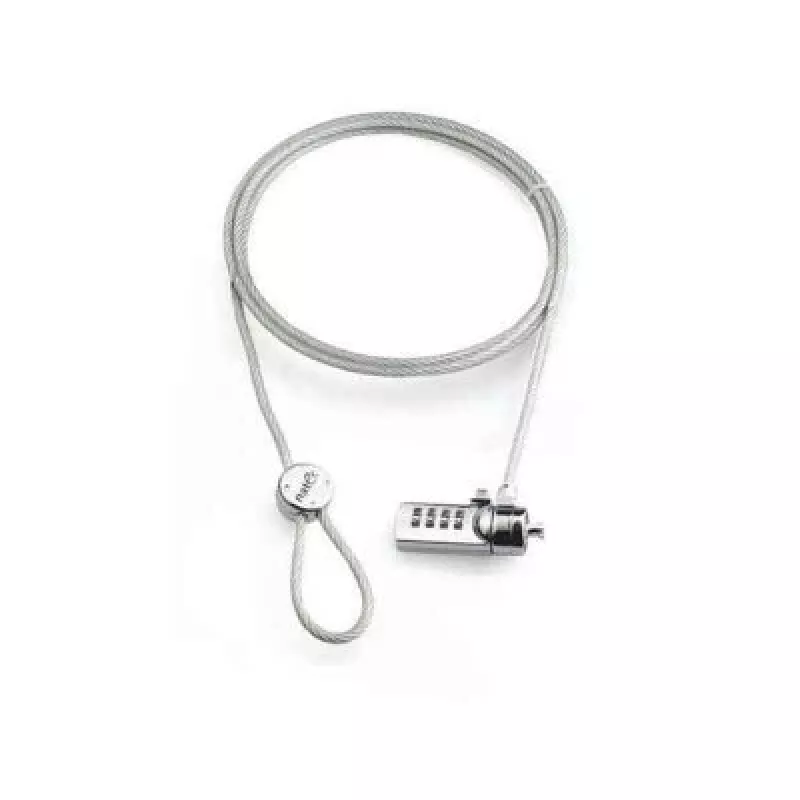 Kaablilukk NATEC LOBSTER CODE NZL-0226