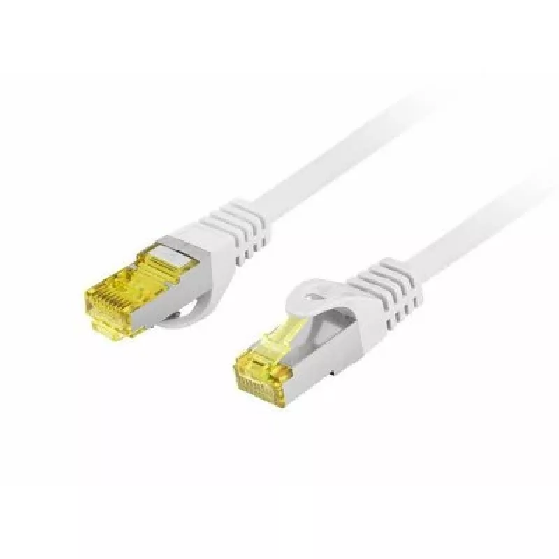 UTP Category 6 Rigid Network kaabel Lanberg PCF6A-10CU-0300-S 3 M hall