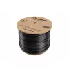 Võrgukaabel Lanberg LCF6-30CU-0305-BK RJ45 Cat6 305 m Must