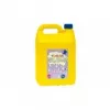 PVA liim paberile 5 L