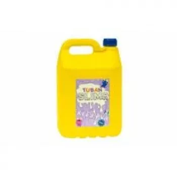 PVA liim paberile 5 L