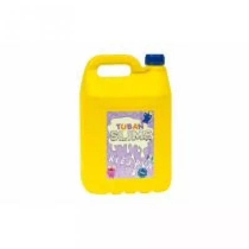 PVA liim paberile 5 L
