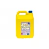 PVA liim paberile 5 L