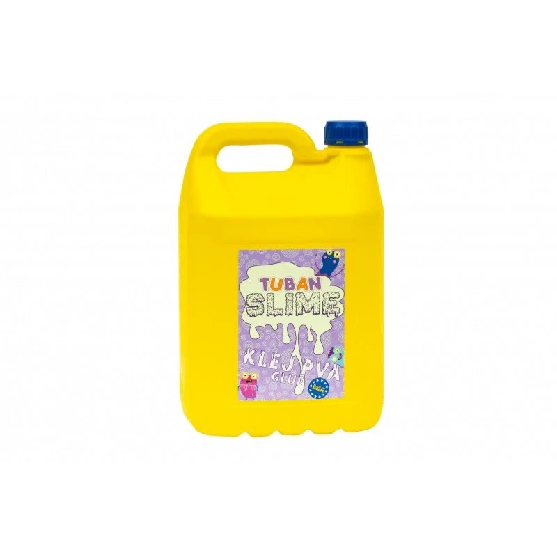 PVA liim paberile 5 L
