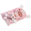 Llorens Nica 73860 beebinukk tekil, 40 cm