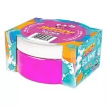 Slime Tuban TU3598 Fidget-mänguasi