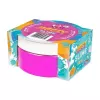 Slime Tuban TU3598 Fidget-mänguasi