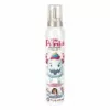 Vahust vanni mänguasi Tuban TUBI FOAM Valge 200 ml