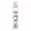 Vahust vanni mänguasi Tuban TUBI FOAM Valge 200 ml