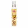 Vannivahust mänguasi Tuban TUBI FOAM kollane 200 ml