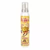 Vannivahust mänguasi Tuban TUBI FOAM kollane 200 ml