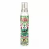 Vannivahust mänguasi Tuban TUBI FOAM ROHELINE 200 ml poistele ja tüdrukutele