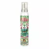 Vannivahust mänguasi Tuban TUBI FOAM ROHELINE 200 ml poistele ja tüdrukutele