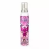 Vannivaht mänguasi Tuban TUBI FOAM PINK 200 ml poiss tüdruk