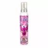 Vannivaht mänguasi Tuban TUBI FOAM PINK 200 ml poiss tüdruk