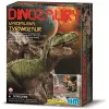 Teaduskomplekt Väljakaevamised - Velociraptor