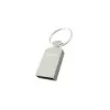 USB-mälupulk Lexar 64 GB USB Type-A 2.0 JumpDrive M22