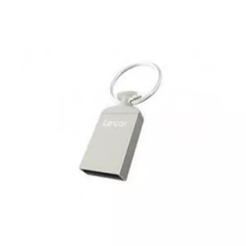 USB-mälupulk Lexar 64 GB USB Type-A 2.0 JumpDrive M22