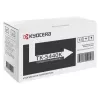 Toonerkassett Kyocera TK-5440K 20000 lehekülge Must