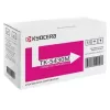 KYOCERA TK-5430M toonerikassett 1 tk Originaal magenta