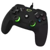 Gamepad ESPERANZA EGG110K juhtmega USB vibratsiooniga, 12 nuppu, 1,5 m kaabel — PC-le ja PS3-le