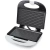 Esperanza TITANUM PANINI - Grill/võileivamasin