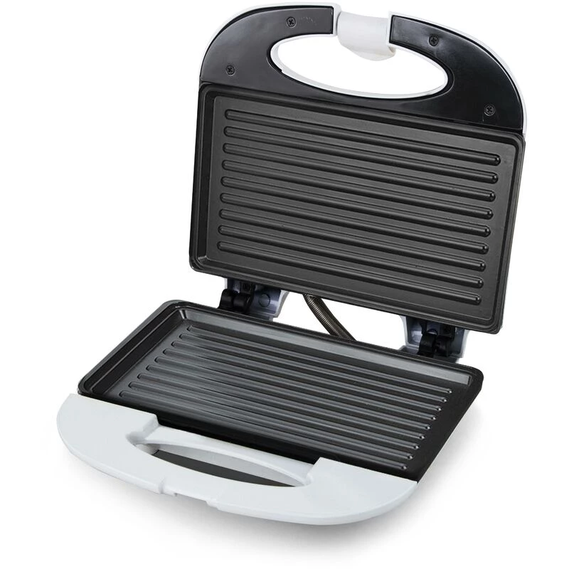 Esperanza TITANUM PANINI - Grill/võileivamasin
