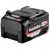 Aku Metabo 625027000 liitiumioon 4 Ah 685 g