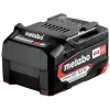 Aku Metabo 625028000 Liitium-Ioon 5,2 Ah 695 g