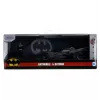 Jada Batman Batmobile 1:32 metallauto kujukesega, erinevad mudelid