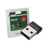 Digitus DN-30211 USB 2.0 Adapter Must Plastik Kompaktne Disain