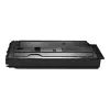 Tonerikassett Kyocera TK-7135 15000 lehekülge Must