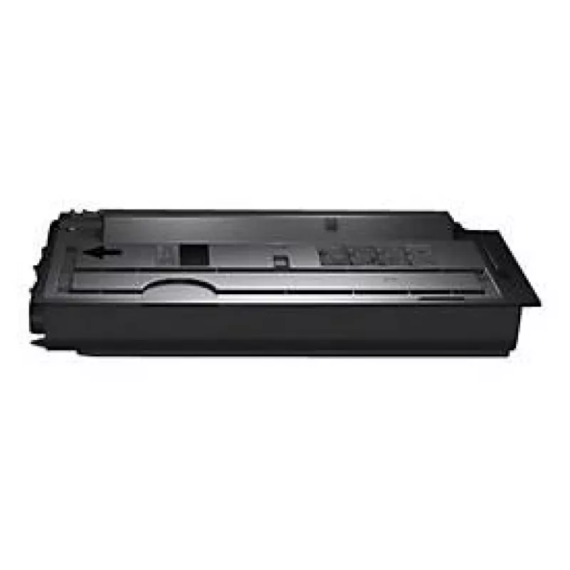 Tonerikassett Kyocera TK-7135 15000 lehekülge Must