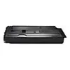 Tonerikassett Kyocera TK-7135 15000 lehekülge Must