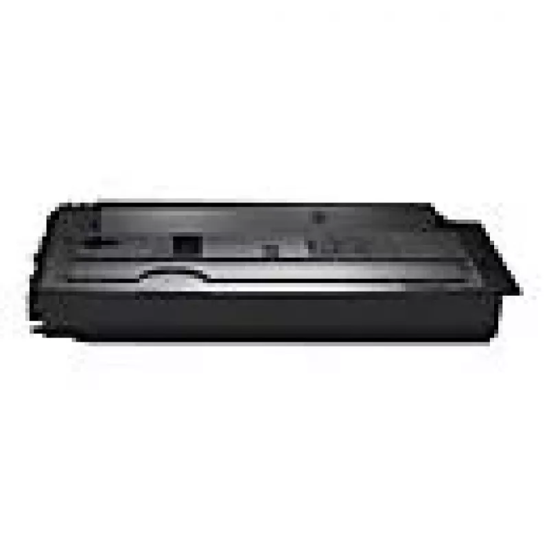 Tonerikassett Kyocera TK-7135 15000 lehekülge Must